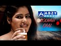 CRIME STOP Solwah Saal PART 1 ABZYCOOL