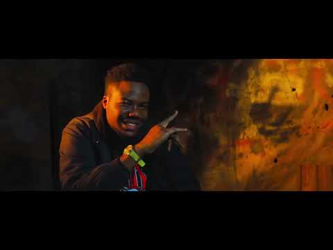 SLIM P UJA MUNTU   FREESTYLE