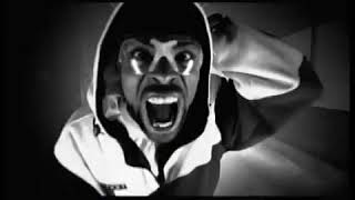 B Real Coolio Method Man LL Cool J And Busta Rhymes  Hit Em High The Monstars Anthem