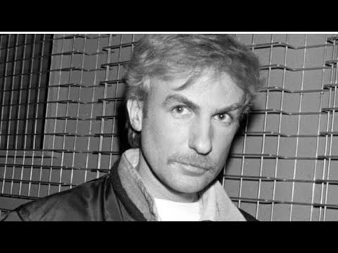 RIP Claude Montana (1947-2024) 🙏 & Montana Graphite Review (2011) #montana #claudemontana #cologne