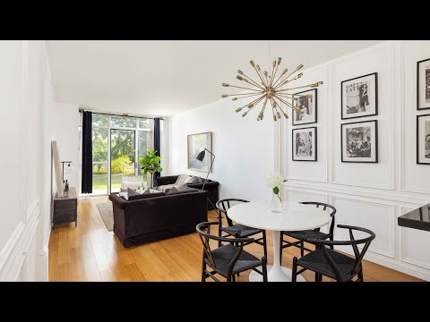 109-1655 Pickering Parkway