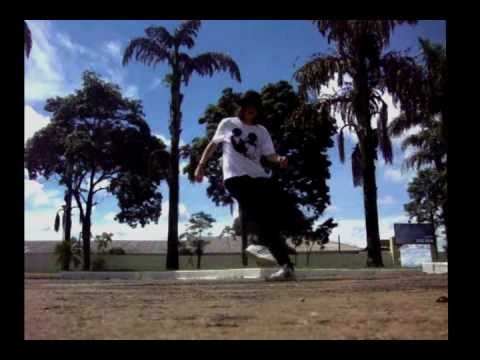 @NatanTardelli - Just A Dream [ Free Step ]