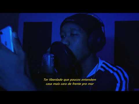 Dabliu - Jogando Nas 11 (Prod. Estilo Livre Records)