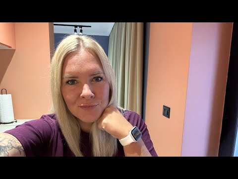 😡УСТАЛА МОЛЧАТЬ! СЕЙЧАС БУДЕТ ЖЁСТКО!