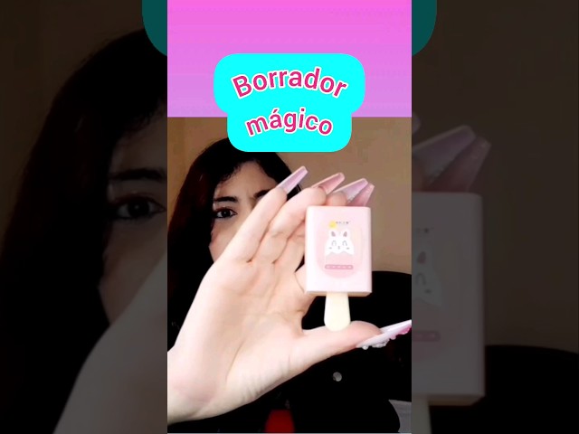 Vídeo relacionado con 8 pcs Gomas de Borrar Divertidas para Niños, Gomma a Forma di Pianta Succulenta, Gomma Linda de Borradores de Lápiz para Regalos de Fiesta, Premios de Juegos, Recompensas en El Aula