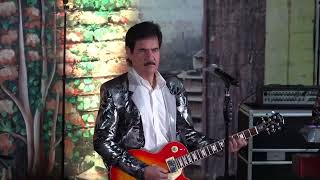 NACIMOS PARA AMARNOS - LOS TUKAS