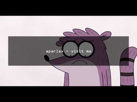 aparlex - visit me
