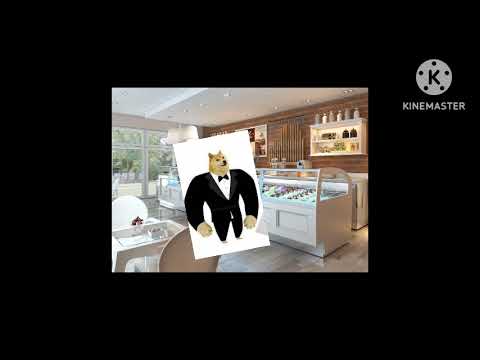 Lo prometido es deuda 