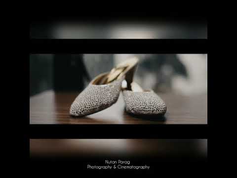 Wedding Photographer portfolio by Nutan Parag Photography in Bangalore - Photo 0 Wedding Photographer portfolio by Nutan Parag Photography in Bangalore - Photo 0