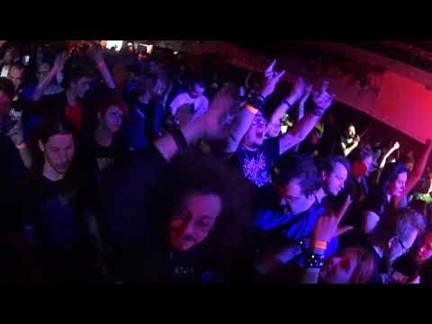 Infornal FuckЪ - Край родной 22.08.2020