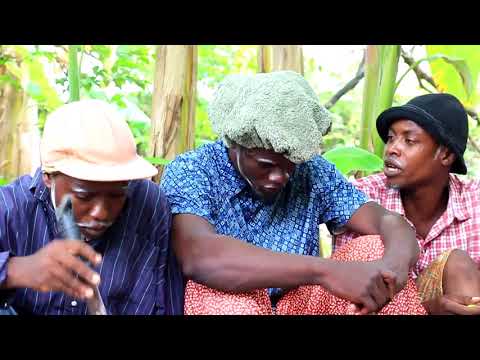 HOMELAND FEELINGS EPISODE 1