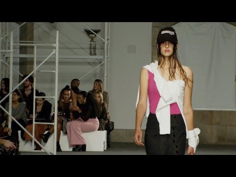 Maria Meira | Spring Summer 2020 | Full Show