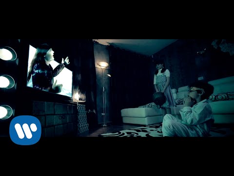 Mägo de Oz - Vuela alto (Videoclip Oficial)