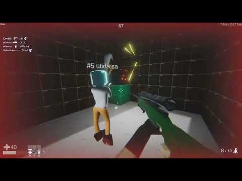 Steam Community :: Banana Shooter