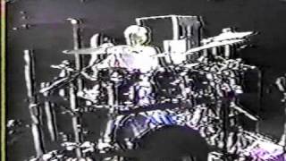 311 - &quot;Taiyed&quot; (live) Redrocks 6-15-1996