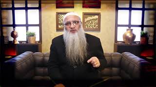 صورة من تصاحب؟ | الشيخ أ.د أحمد النقيب