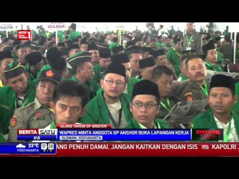 Pil herbal untuk meningkatkan potensi Yang meningkatkan potensi pada pria