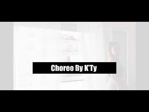 Walshy Fire, Mr Eazi & Kranium - Call Me / Choreo By K’Ty KAV
