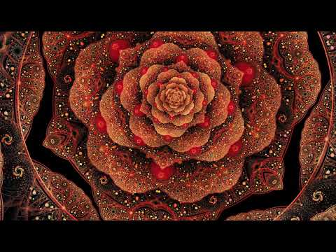 Uplifting Progressive Psytrance