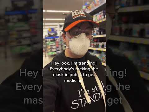 Battling strep throat: meds, rest & cozy winter vibes #antibiotics #strepthroat