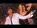 Arya 2 Movie Songs My Love Is Gone Allu Arjun Kajal Agarwal Navadeep