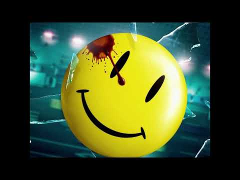 Piccolokoite-Acid Violent Case 002