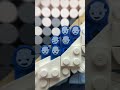 Let S Play IS IT LEGO Ep 7