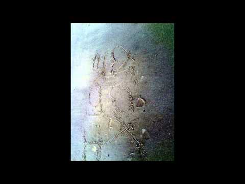 Ali B terwijl jullie nog bij me zijn ft. Ruben Annink