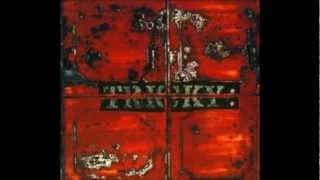 Tricky - Feed me