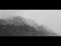 Music For Reading Horror Stories