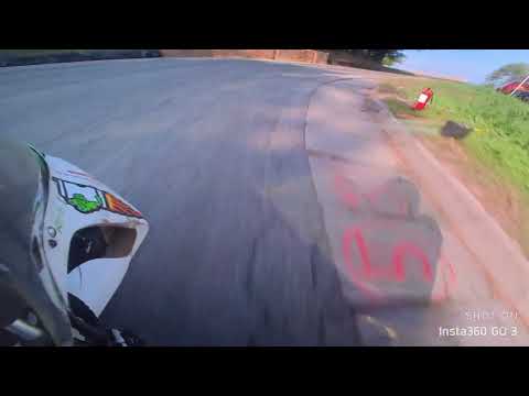 #471 - Course de côté de Frangy - Pov - superbike R1 2009