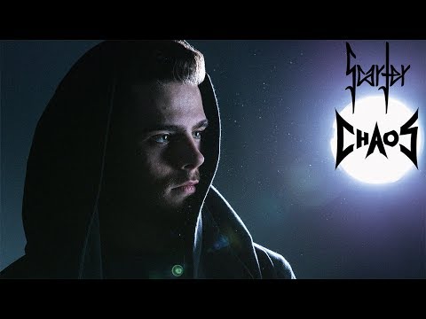 Video thumbnail for Chaos