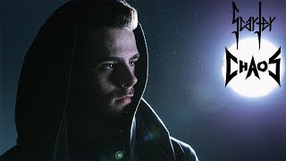 Chaos Music Video
