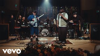Mrcy - R.L.M. video
