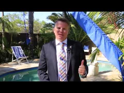 Mathew Cox Auction Profile - February 2015 - 3 Venus Ct, Dingley Village