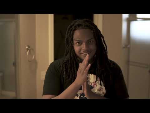 RunItUp Rio- Down Fr (Official Video)