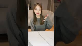 首動かすの下手すぎじゃない？w #shorts #ももちゃんねる