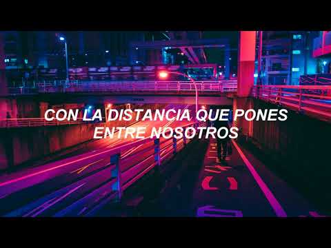 SHINee - Chemistry; lyrics | español