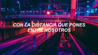 SHINee - Chemistry; lyrics | español