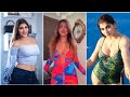 Tamil Actress Yashika Anand Video Yashika Anand Video Tamil Actress Video