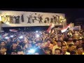 مهدي العبودي قبل قليل من ساحة التحرير mp3