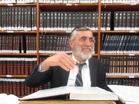 הרב יהושע ביבי - תשפ"ו - עמידה - שיעור מס' 192 - שי' הש''ש בכוונות תיבת האל בהרחבה