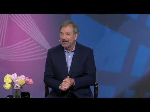 11-10 Adamus - Not Crazy?! (You’re crazy until you’re not!) - The Emergence Series 10 - JUNE, 2019