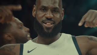 NIKE | WINNING ISN’T FOR EVERYONE | AM I A BAD PERSON?