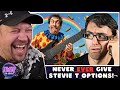 STEVE TERREBERRY Nearly KILLED Me In AI Music Is COOKED