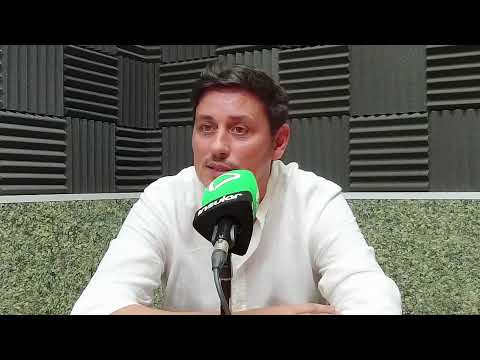 #MañanaXtra | Nueva arrocería en Puerto del Rosario