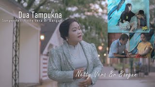 Download lagu LAGU KARO TERBARU DUA TAMPUK NA 2026 NETTY VERA BR BANGUN  mp3