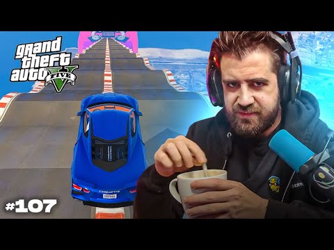 todos contra mi (y acabo la carrera)