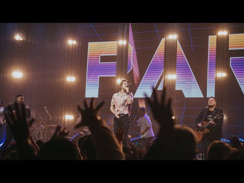 Thumbnail for This Is How We Party video