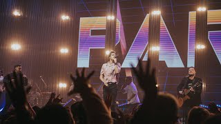 This Is How We Party